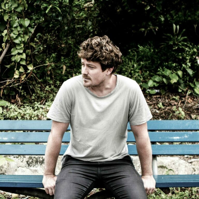 Trent Williams – Artisan Music